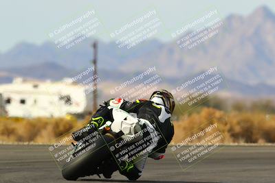 media/Feb-27-2022-CVMA (Sun) [[a3977b6969]]/Race 12 Amateur Supersport Open/